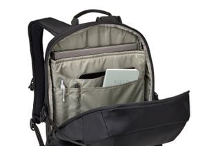 Thule EnRoute Backpack 21L