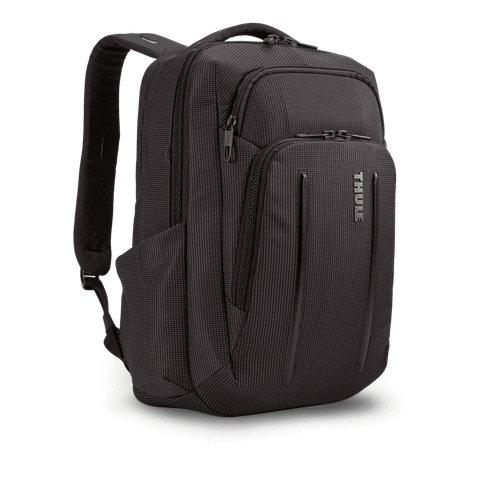 Electrificeren Verwisselbaar rol Backpacks and day bags | Thule | United States