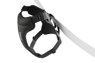 Thule Cappy - Feature 4