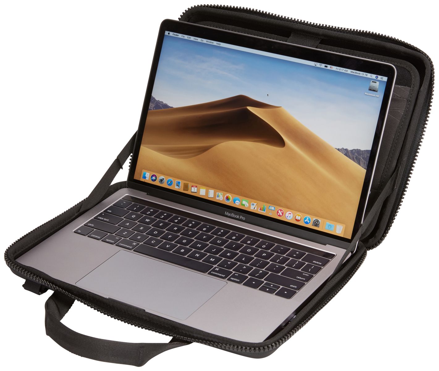 Thule Gauntlet MacBook Pro® Attaché 13"