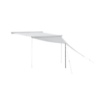 310215_ThuleSubsolaFrontPack_1-rev0426