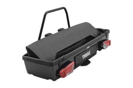 https://www.thule.com/-/p/ItHFPU8Yj_waucxKv_yGmKQB7vw6YQ9qEMb3KLaCxXk/rs:fit/w:436/cb:1.2/plain/approved/std.lang.all/75/69/1537569.jpg