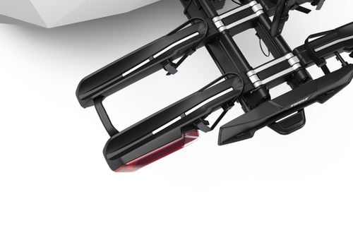 Thule Epos 2 bike 978100-979200