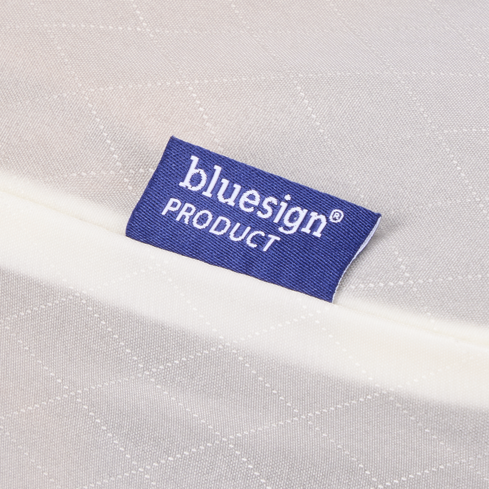 Thule packing cube medium white