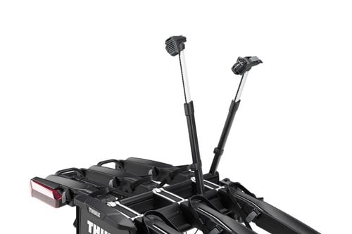 Thule Epos with lights 3B feature 903311