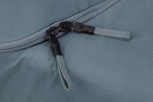 TRSK292 feature