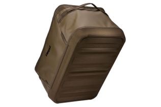 Thule Chasm gear haulers 80L deep khaki