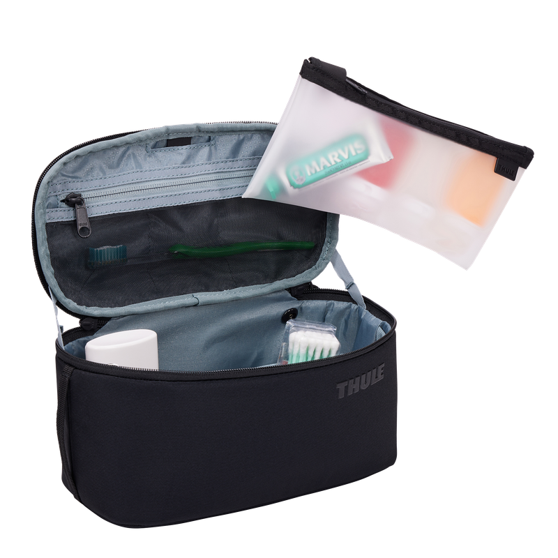 Thule Subterra 2 toiletry bag black
