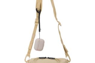 Thule Paramount crossbody 2L gentle beige