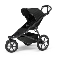 Thule Urban Glide 3