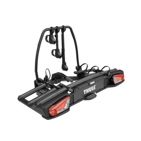 Thule VeloSpace 3 3-bike