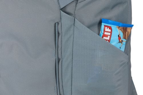 AllTrail 22L
