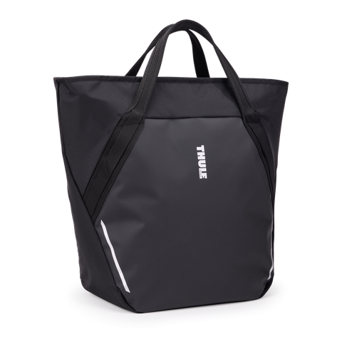 3205465_TCIT125_Black_01