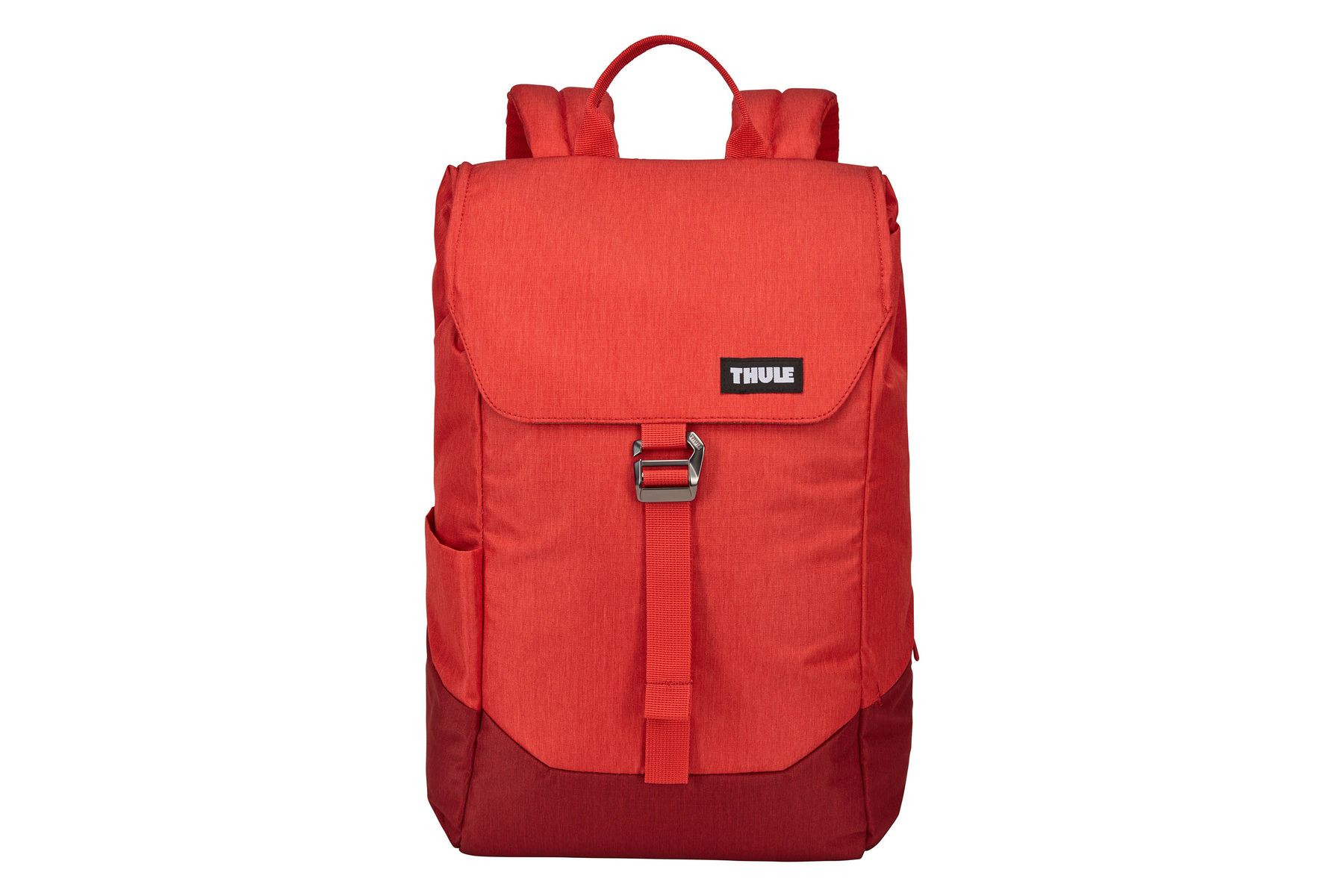 lithos backpack 16l
