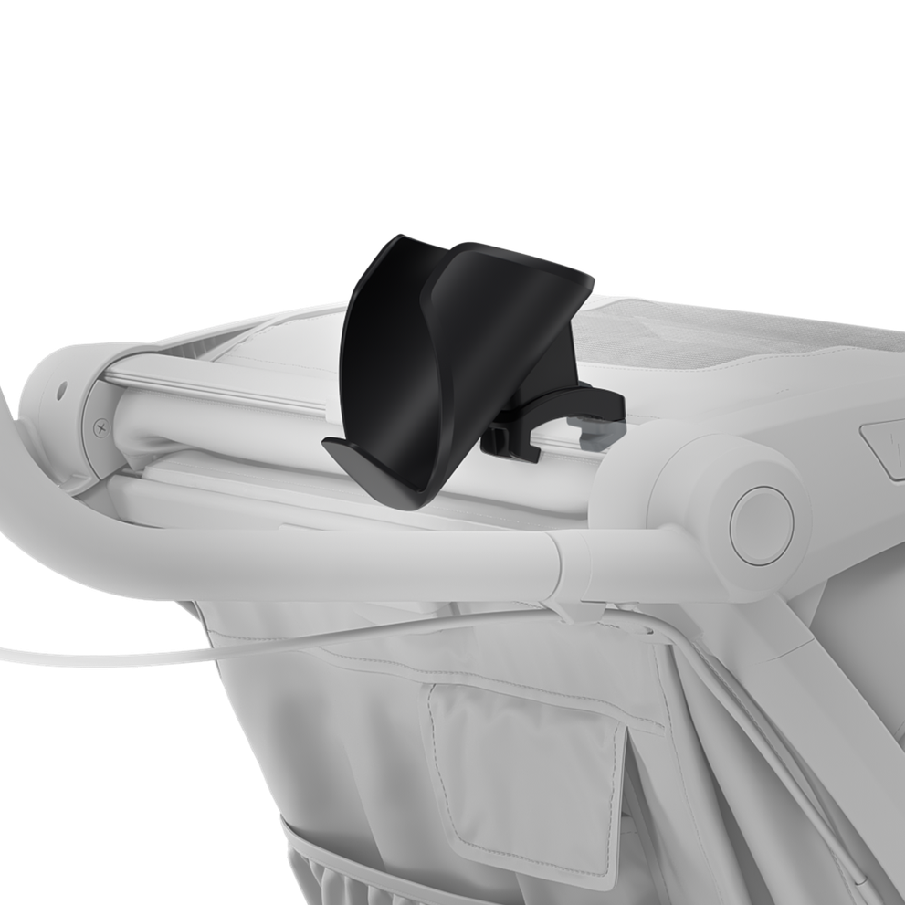 Thule bottle cage bottle cage