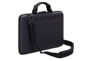 Thule Gauntlet 5 attaché