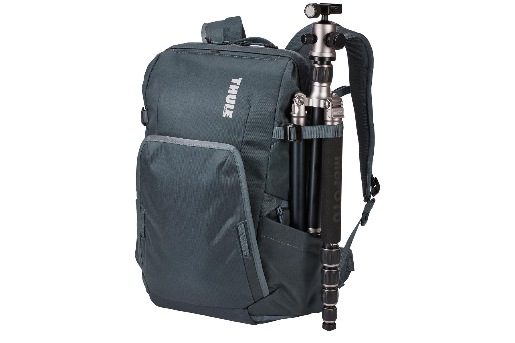 thule covert dslr