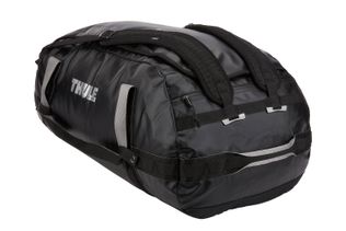 Thule Chasm Duffel 70L