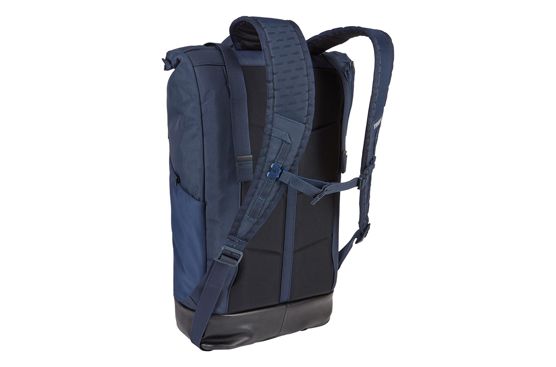 Thule Paramount 24L Backpack