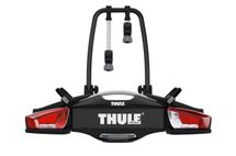 Thule VeloCompact | Thule | Georgia