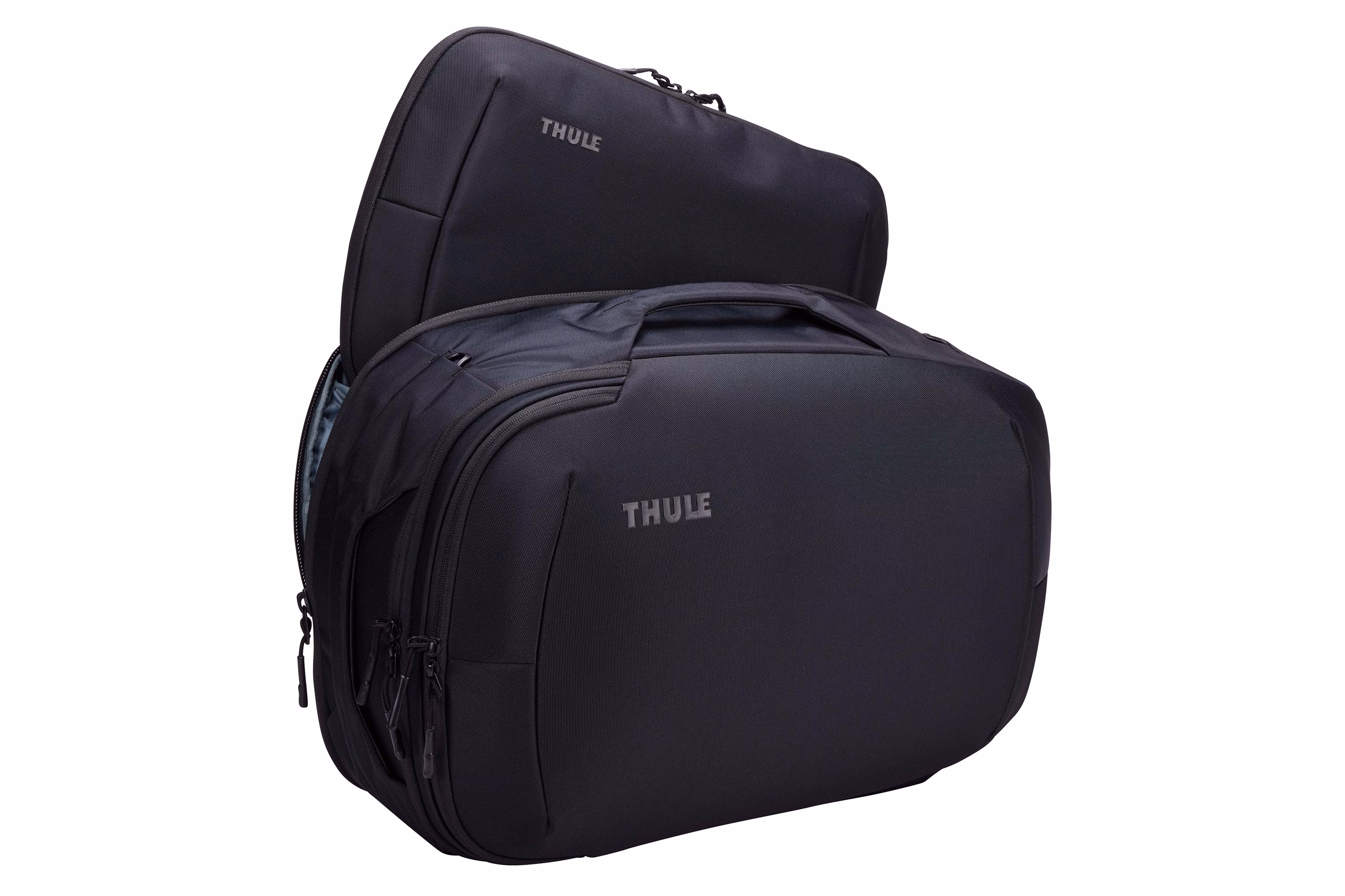 Thule Subterra Convertible Carry On