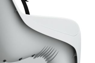 Thule RideAlong Lite feature