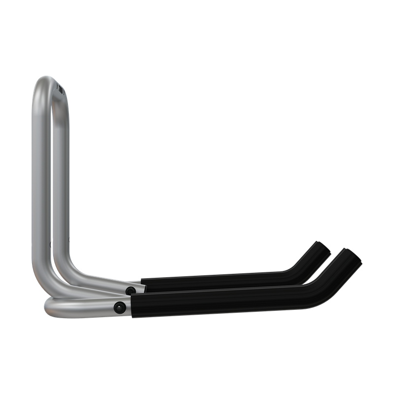 Thule Wall Hanger wall hanger aluminium