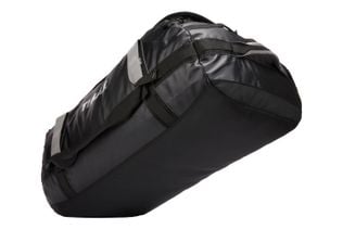 Thule Chasm 130L Duffel Bag