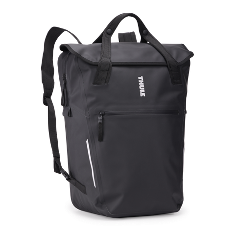 3205480_TSIB123_Black_01