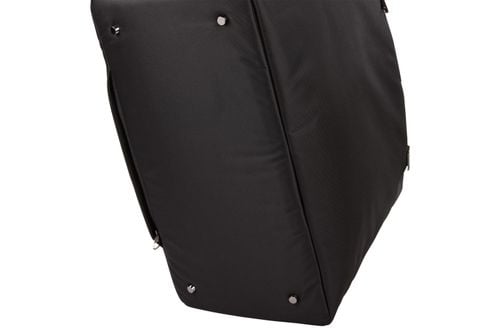 Thule Spira Weekender