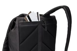 Thule Lithos Backpack 16L