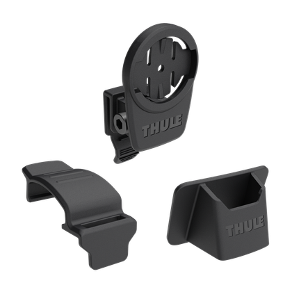 20201540_Thule_mount_for_GarminVaria_PP_01