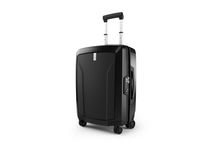 Thule Revolve Wide Carryon