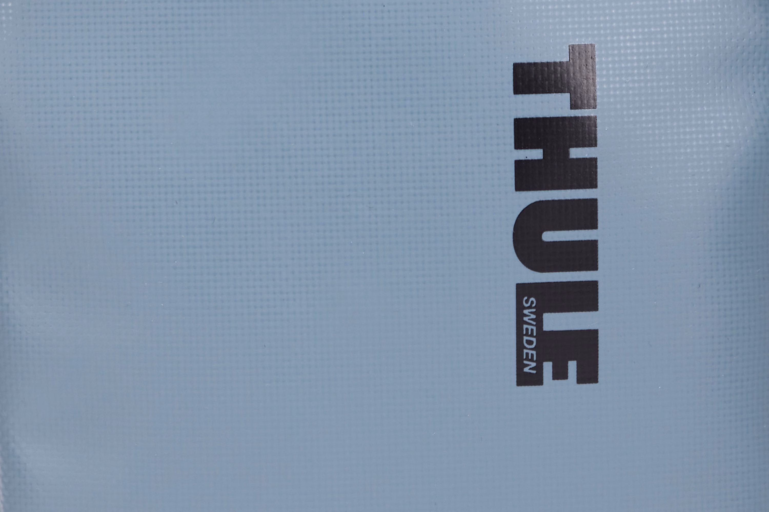 Thule Chasm gear cube small pond gray