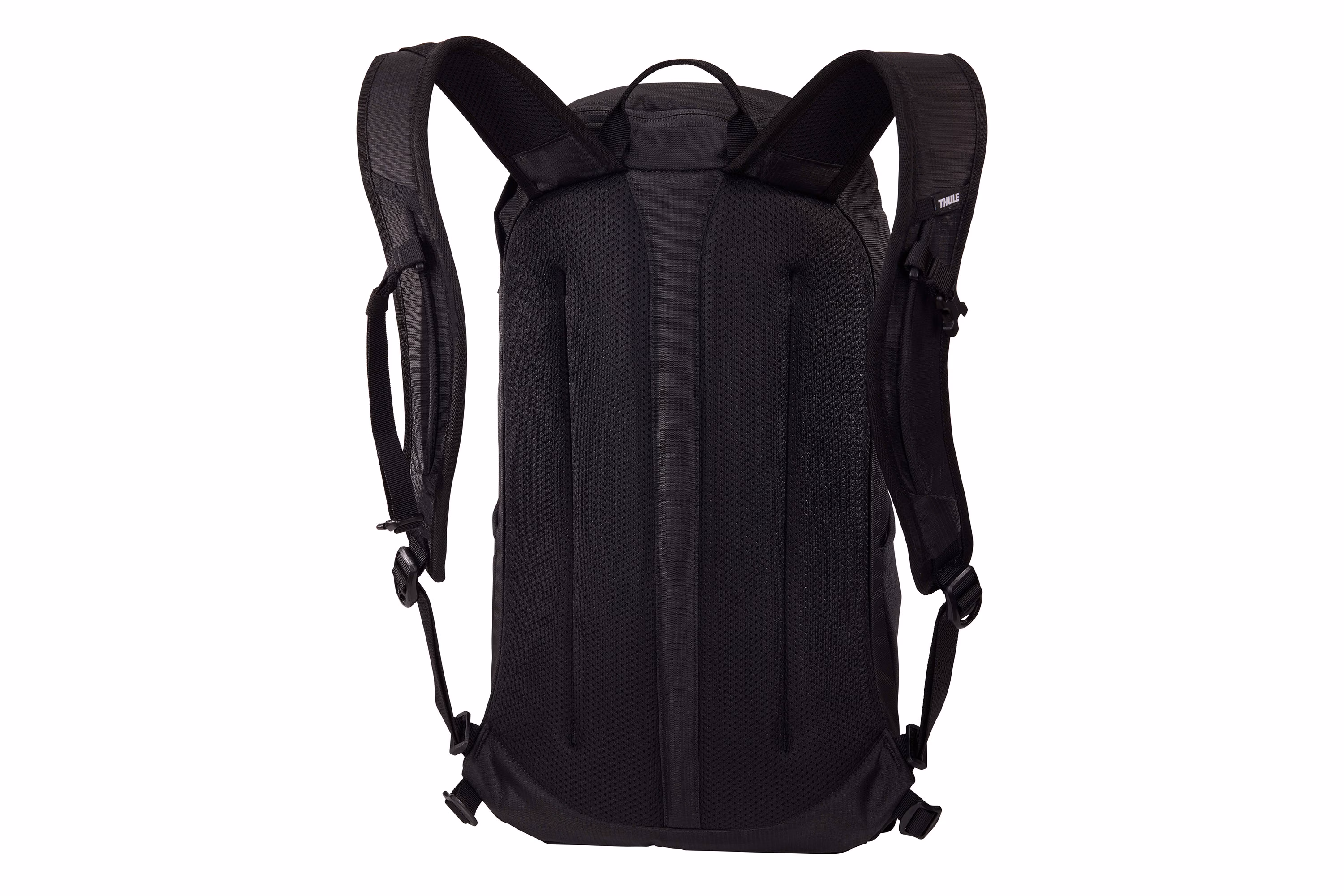 AllTrail 18L