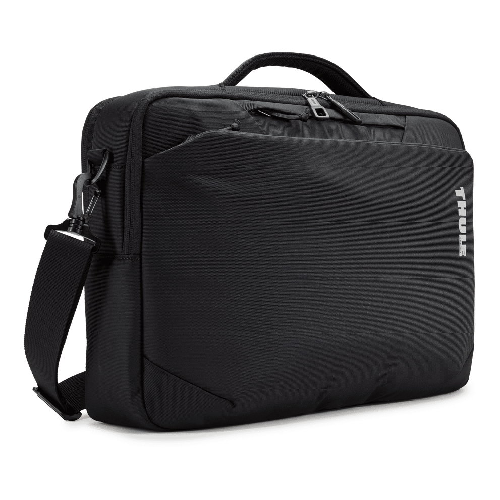 A laptop bag deals