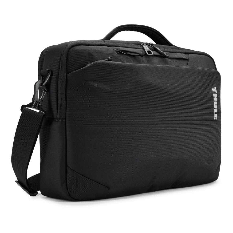 Buy Expandable Laptop Bag Online | Treasures of Kashmir