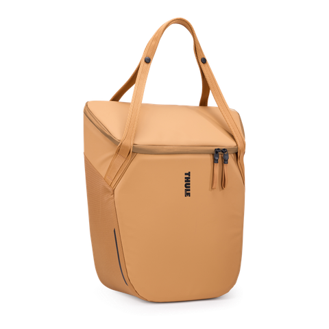 3205472_TCIC121_DustedOrange_01