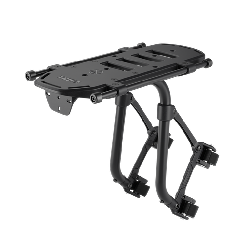 Thule Tour Rack | Thule | 日本