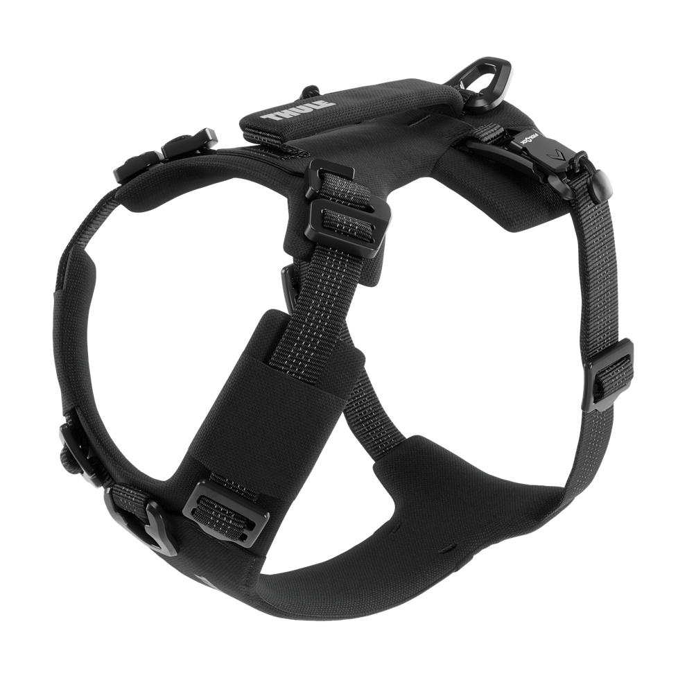 Thule Dart harness XS black