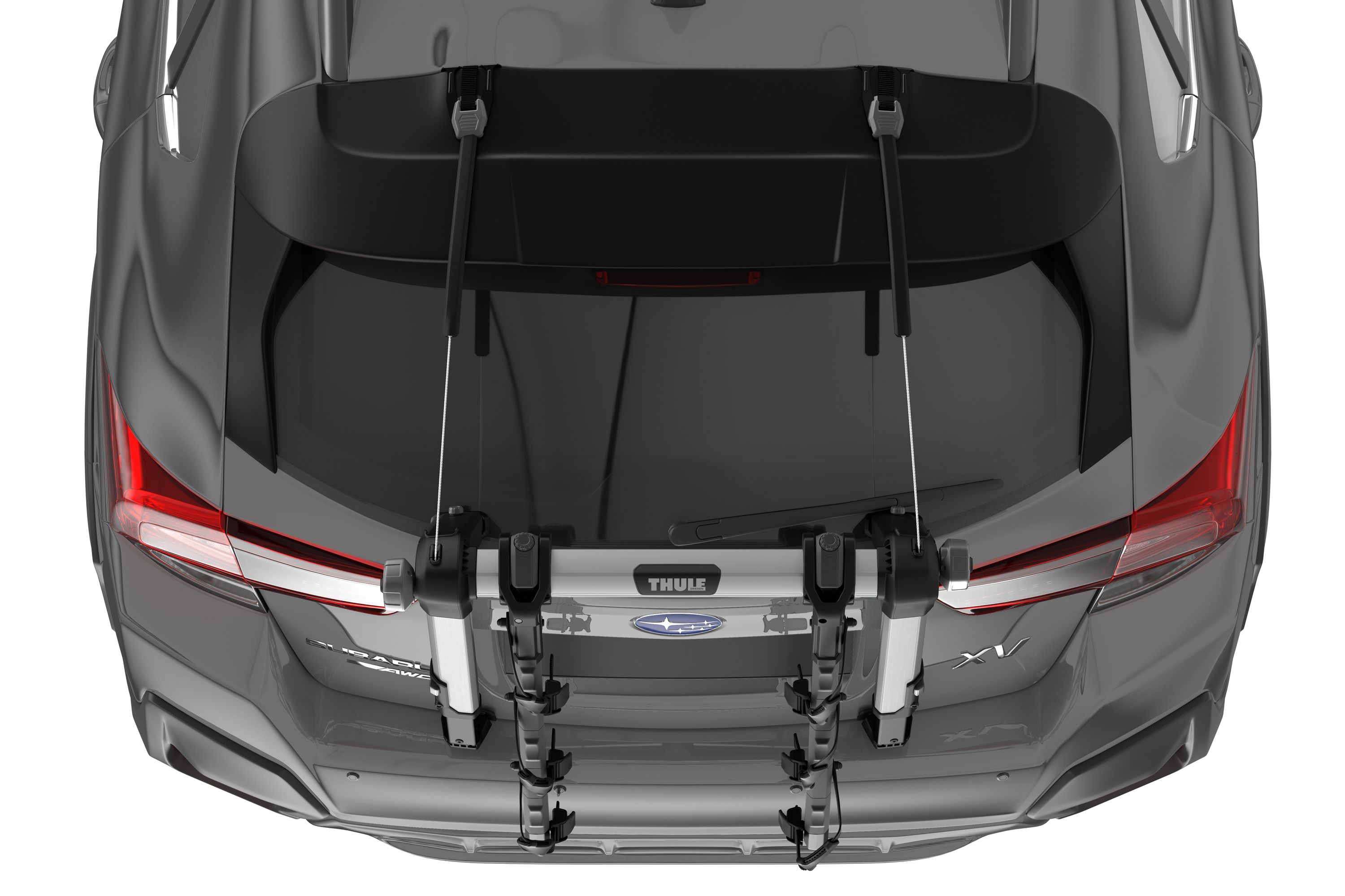 Thule OutWay Hanging 3 995001 feature