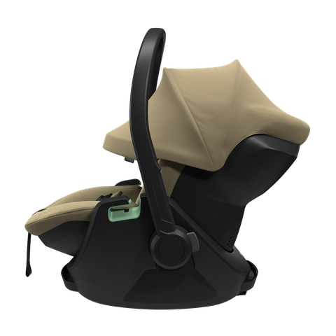14000034_Thule_Maple_Connect_01