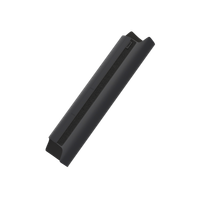 Thule bike protection battery sleeve