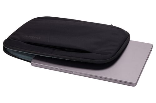 Thule Subterra Laptop Sleeve 14"