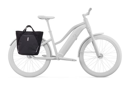 Thule InLock universal panel black