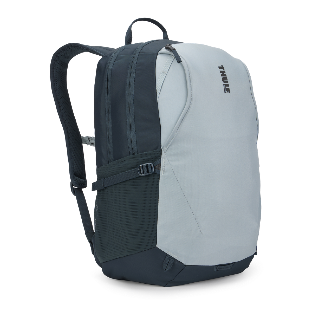 Thule EnRoute backpack 23L soft blue/darkest blue