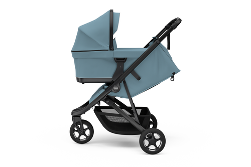 Thule Spring 2 feature