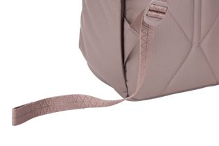Thule Notus Backpack