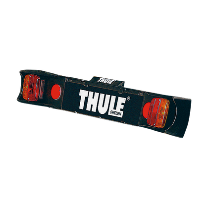 976000_Thule_Light_Board_1