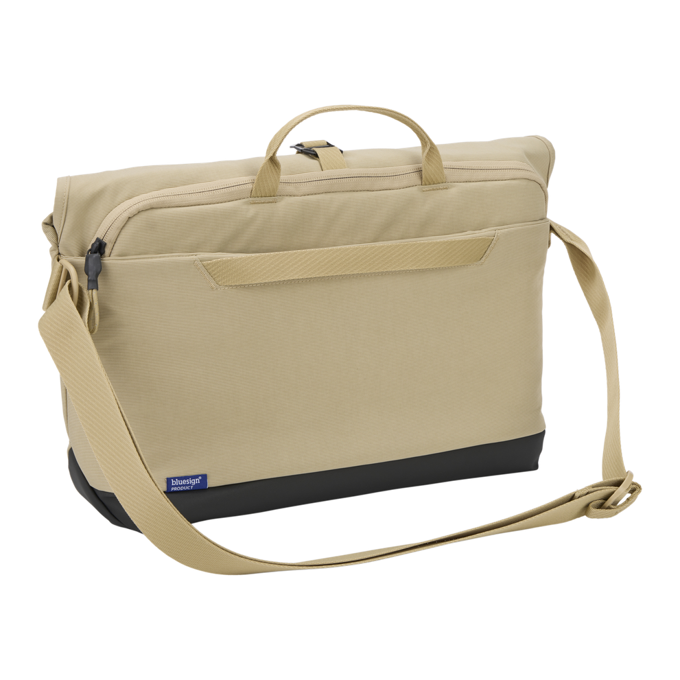 Thule Paramount crossbody 14L gentle beige